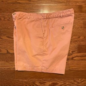 Coast | Shorts | Coast Pawleys Twill 